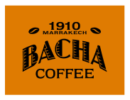 Bacha Coffee