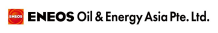 ENEOS