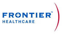 Frontier Healthcare