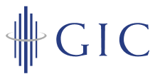 GIC