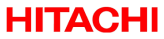 Hitachi