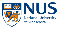 National University of Singapore