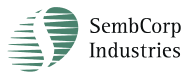Sembcorp Industries