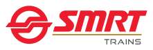 SMRT Trains