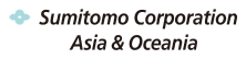 Sumitomo Corporation