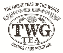 TWG Tea