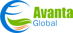 Avanta Global Pte Ltd