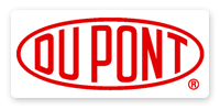 AGcl_DuPont