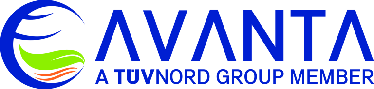 Avanta Global