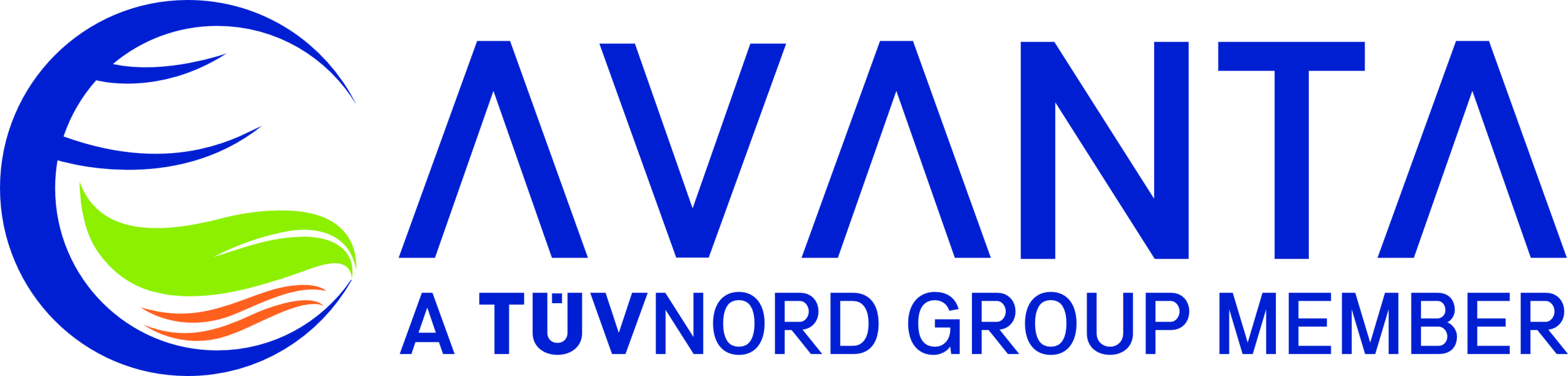 Avanta Global Pte Ltd