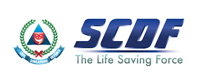 SCDF