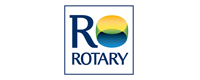 ROTARY