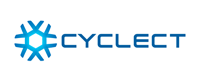 CYCLECT