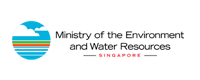 Min of environment & water resources