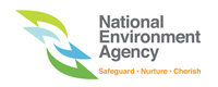 National Environment Agency