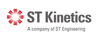 ST Kinectics