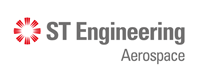 ST Engg Aerospace