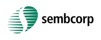 Sembcorp