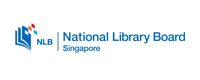 National Library Board SG