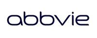 Abbvie