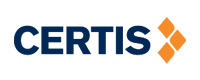 CERTIS