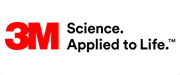 3M Science