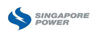 SG Power