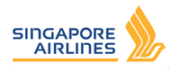 Singapore Airlines