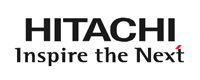 Hitachi