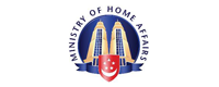 Min of Home