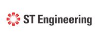 ST Engg