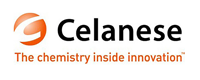 Celanese