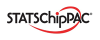 Statschippac