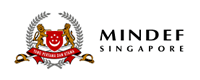 Mindef SG