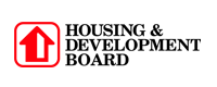 House development board