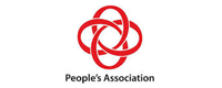 Peoples Association
