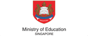 Min of education SG
