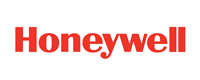 Honeywell