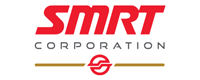 SMRT Corp