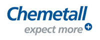 Chemetall