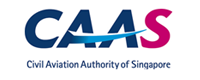CAAS
