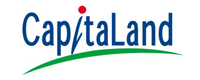 Capitaland