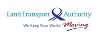 Land transport and authority