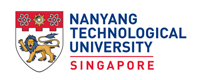 Nanyang University
