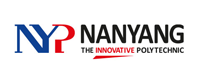 Nanyang Polytechnic
