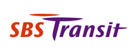 SBS Transit