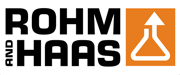 ROHM & HAAS