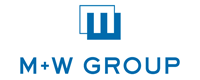 MW Group