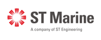 ST Marine