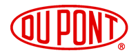 DUPONT